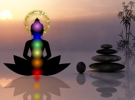 Reflores & Sens - Massage à domicile Sainte Luce sur Loire - Reflores et sens - Massage acupression - Masseur Bien être à domicile - Benoit LE BEHEREC - Massage bien-être Sainte Luce sur Loire prêt de Nantes, reiki, acupression, Californien, soin énergétique à domicile sur Sainte Luce sur Loire, Nantes, Saint Sébastien sur Loire, Bouguenais, Saint Herblain.