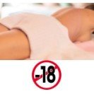 Massage énergétique massage sur Sainte Luce Loire, Thouaré sur Loire, Nantes ...