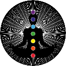 Massage énergétique, massage bien être, massage relaxant, Sainte Luce, Thouaré, Nantes ...